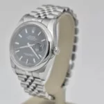 watches-343705-29986449-5euy4ttqs5nwhrl1btyr2865-ExtraLarge.webp