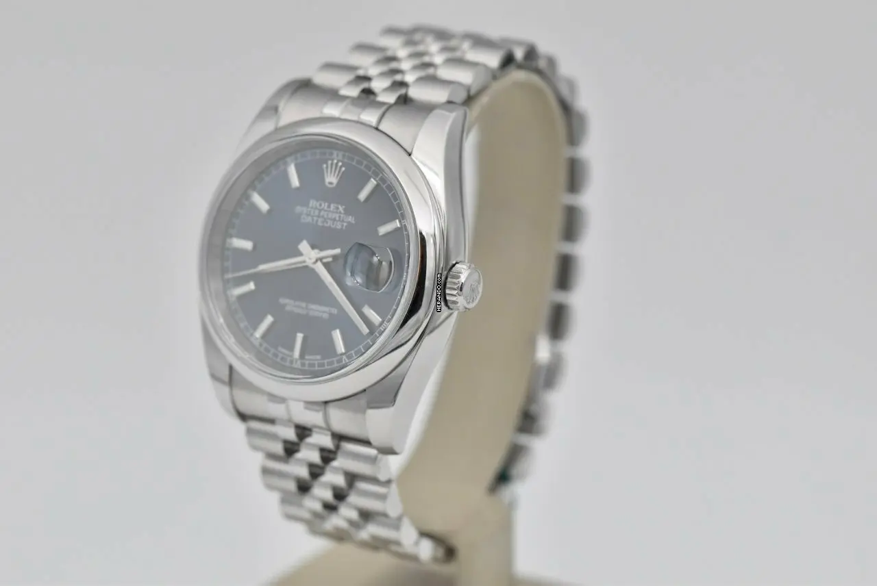 watches-343705-29986449-5euy4ttqs5nwhrl1btyr2865-ExtraLarge.webp