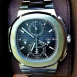 watches-343715-2023-08-08120211.webp