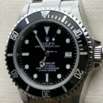 watches-343724-29991164-e6mbvj5zm4rk6m79ci0r9hp7-ExtraLarge.webp