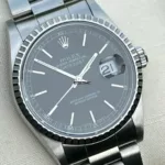 watches-343730-29991110-dm4mophelh6g7f8l10di1ev8-ExtraLarge.webp