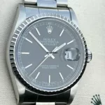 watches-343730-29991110-we1dm952ypwl9a6x1ibm47xy-ExtraLarge.webp