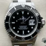 watches-343732-29990838-l9rm022fxcwvd1wey7r1oyys-ExtraLarge.webp