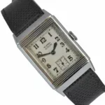 watches-343733-29986920-hqh5jydve6s7m2teoxieitkl-ExtraLarge.webp