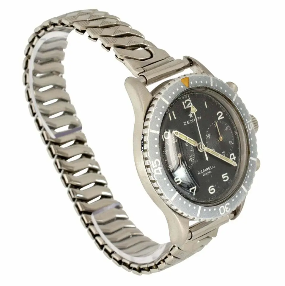 watches-343734-29983204-9oacgt2eukusgi2ghdglu9in-ExtraLarge.webp