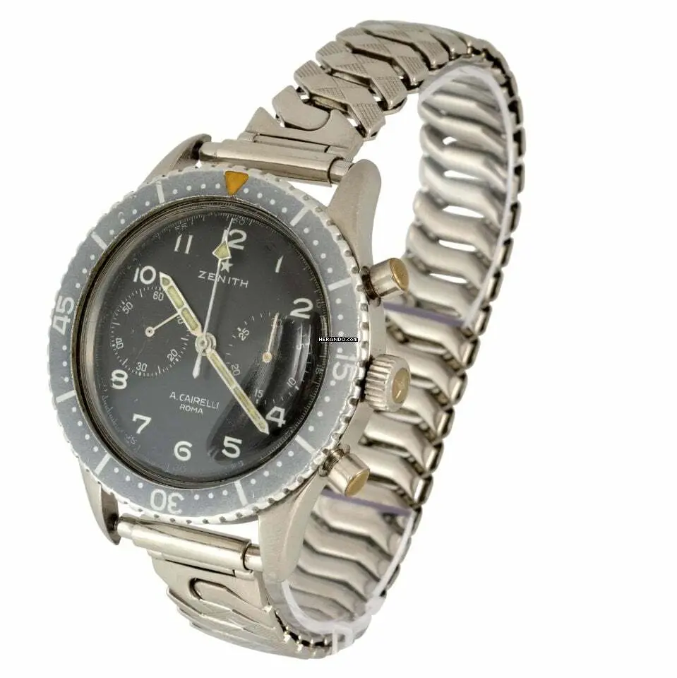 watches-343734-29983204-nso3e9hfbowjzyy0kr7crbat-ExtraLarge.webp