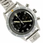 watches-343734-29983204-tse9to49kgez7jhme4l29z81-ExtraLarge.webp