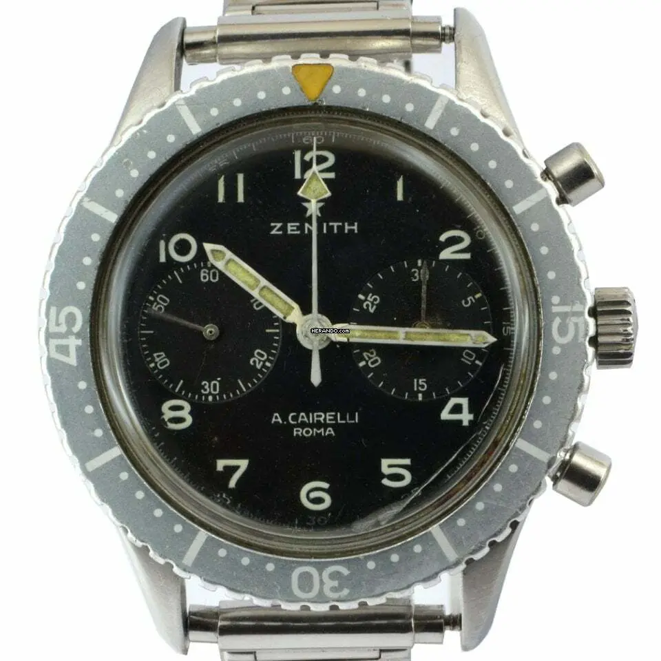 watches-343734-29983204-zehenqfg0bonptv2qgnw56rh-ExtraLarge.webp