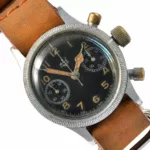 watches-343735-29983877-7klbw4bycz0gxwwc469idgef-ExtraLarge.webp