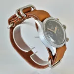 watches-343735-29983877-h3luvpetl2uft2okxjcvmkph-ExtraLarge.webp