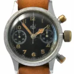 watches-343735-29983877-hf5x9v9v0bt3xmn6e24hu8t6-ExtraLarge.webp