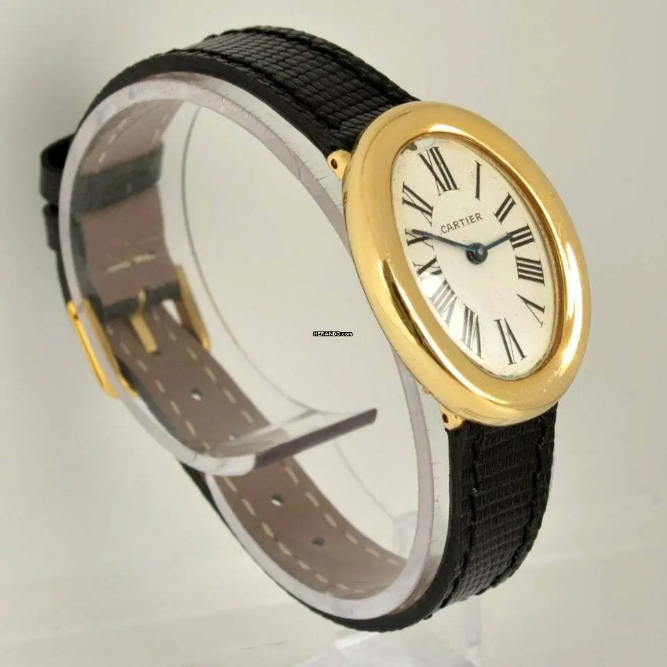 watches-343736-29985918-9x6y4aamhgxlchnwzxtil5wm-ExtraLarge.webp