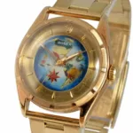 watches-343737-29984555-y17kih0v9byuztncl0iog34m-ExtraLarge.webp