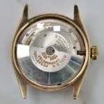 watches-343738-29984978-9pvf2c2uvz3vfj8hlvn8xvmw-ExtraLarge.webp