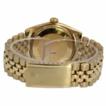 watches-343738-29984978-rn622opmyzi996b82b6ua2e8-ExtraLarge.webp