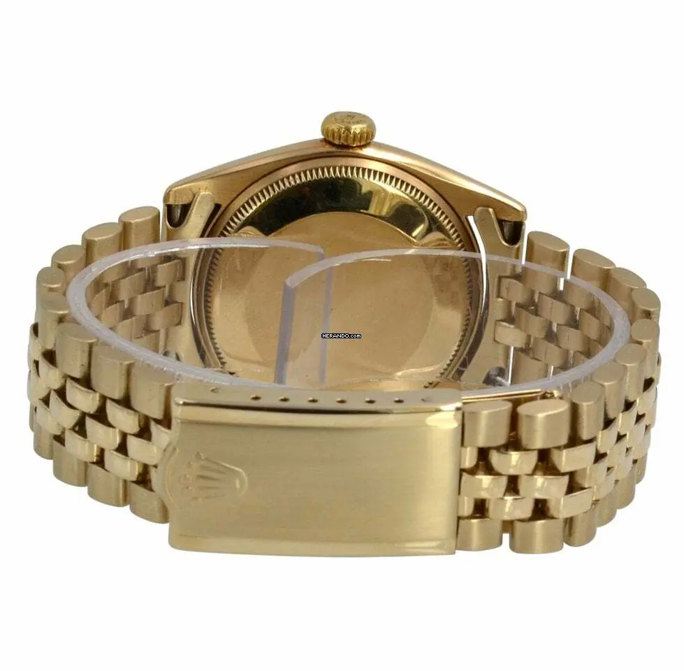 watches-343738-29984978-rn622opmyzi996b82b6ua2e8-ExtraLarge.webp