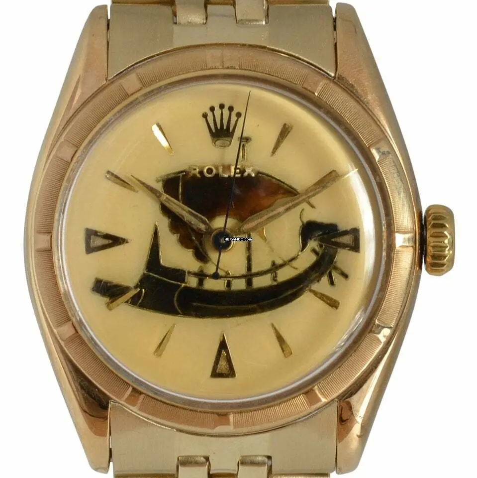 watches-343738-29984978-uws4wd75wjme9n7rwd5x10fj-ExtraLarge.webp