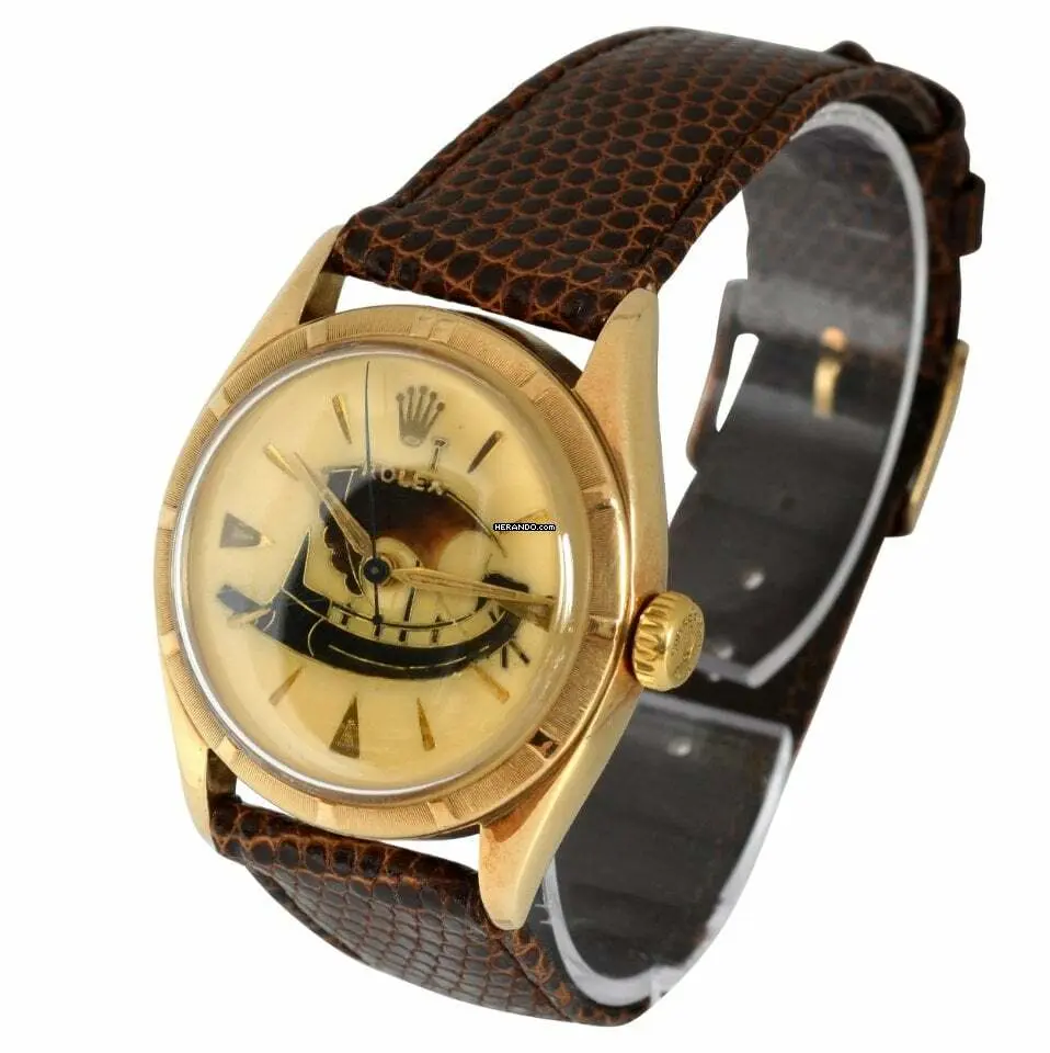 watches-343738-29984978-ztl0waykhs0ru5zp85fp28p5-ExtraLarge.webp