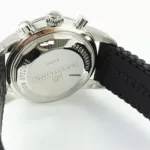 watches-343776-29994220-vzzpak7qzwfmo7bi5luw3nd6-ExtraLarge.webp