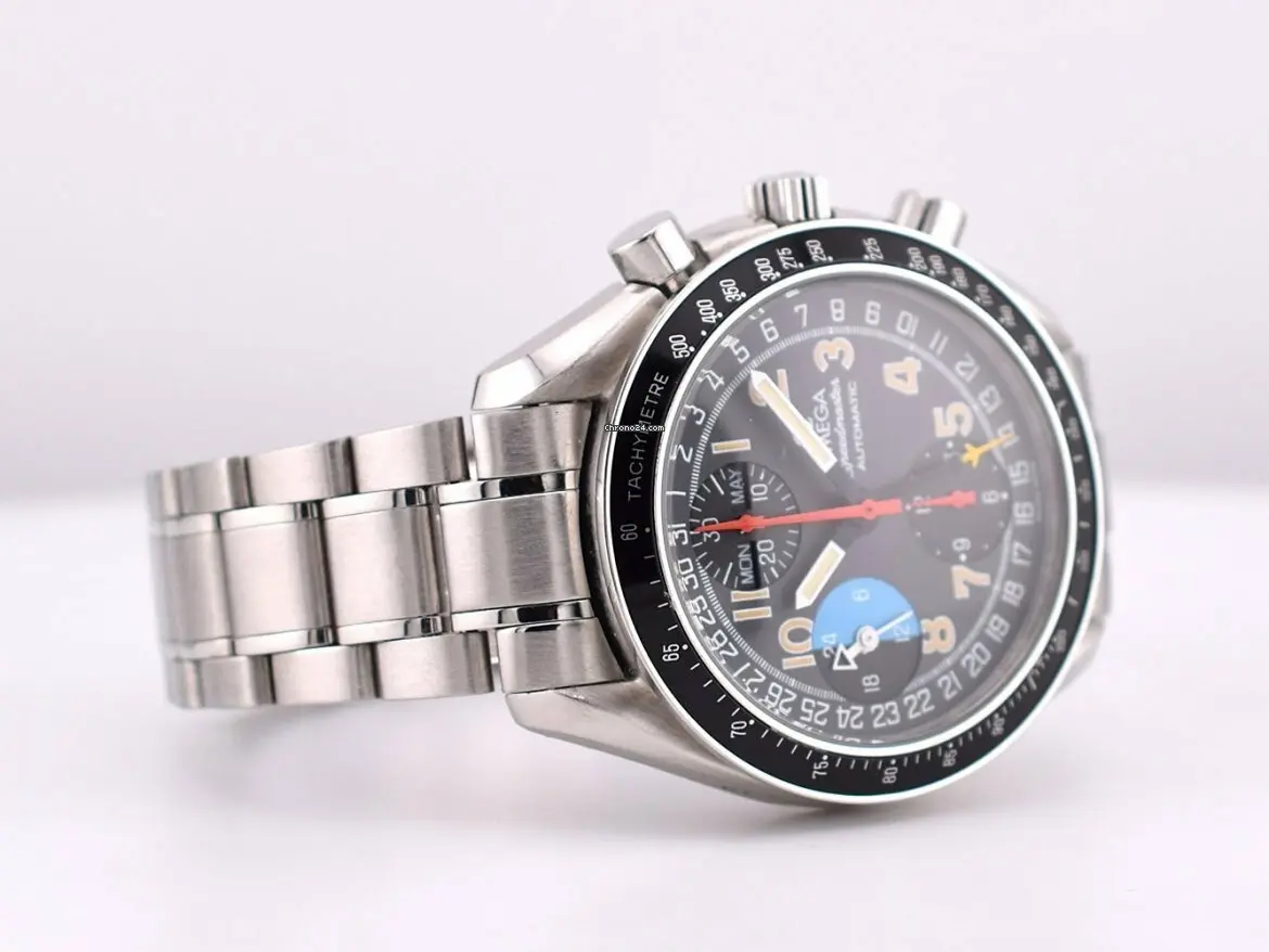 watches-343781-29984497-j0aywmxlfdb2vcwsnwvjyf91-ExtraLarge.webp