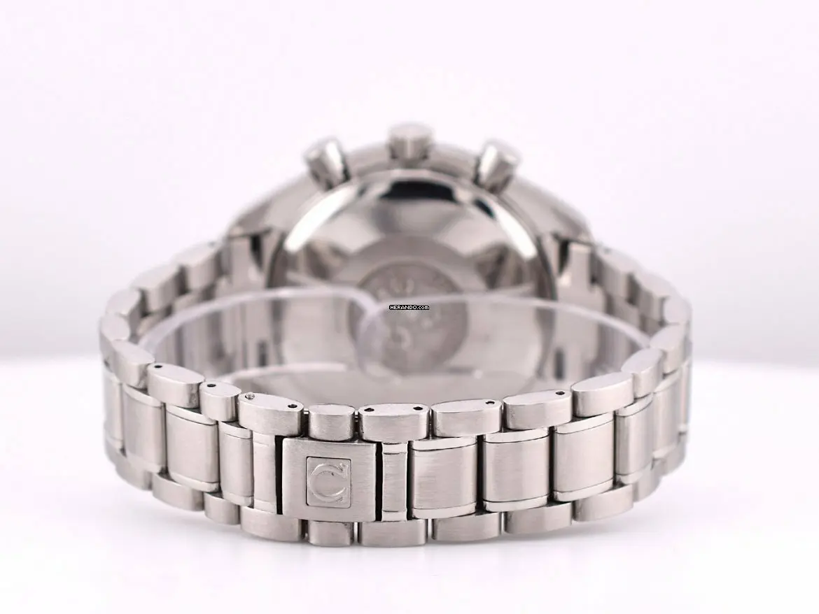 watches-343781-29984497-ma8hb7mekiglvuour9j1b8p1-ExtraLarge.webp