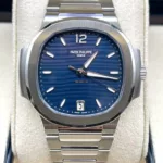 watches-343783-29997298-3vzoo6fjsi27xxwbqhqejc4o-ExtraLarge.webp