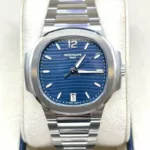 watches-343783-29997298-z7phfkbt55jyif7rqku38hcr-ExtraLarge.webp