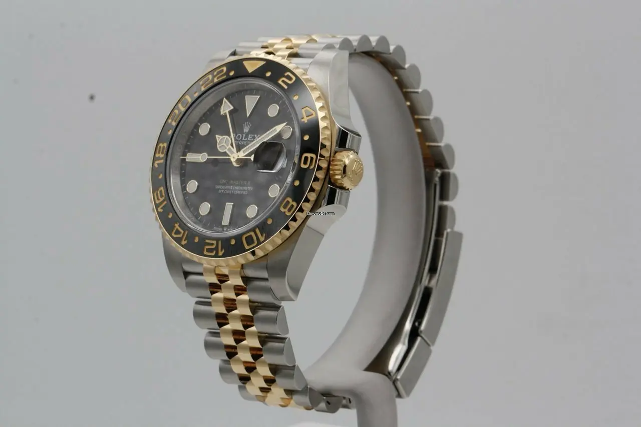 watches-343788-29997610-9ohbnknopkfpq7f5odp6nhgn-ExtraLarge.webp