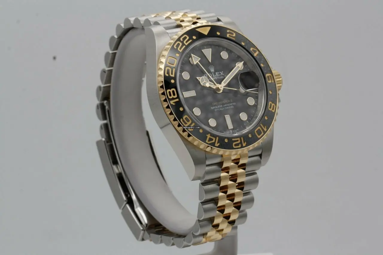 watches-343788-29997610-c3rkxz3uj4z473oht1qjfr52-ExtraLarge.webp