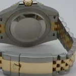 watches-343788-29997610-iuwoetgr10q90io4f6ndv6p3-ExtraLarge.webp