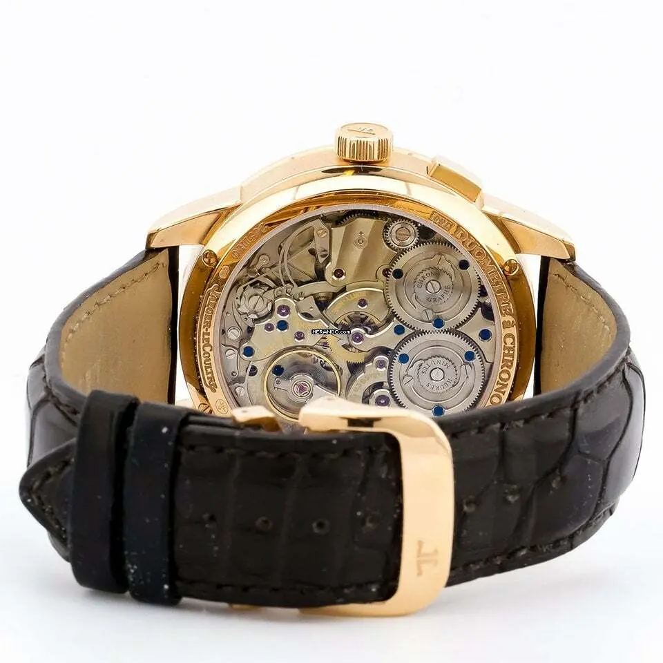 watches-343792-30000734-1dgni5qocx68b3h8zp8jq7fh-ExtraLarge.webp