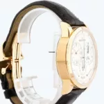 watches-343792-30000734-33digv9sxah0fsxpl7vu4846-ExtraLarge.webp