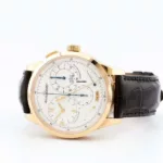 watches-343792-30000734-4ap2l06pvmcb112ra9h00kea-ExtraLarge.webp