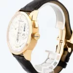 watches-343792-30000734-uejfm7c1mz03hah3lspg398v-ExtraLarge.webp