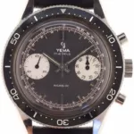 watches-343793-29996084-0x0p3ddhzoitoah7s7e05xk7-ExtraLarge.webp