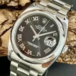 watches-343878-30012136-8w5bhwekczjjcstq62tj6842-ExtraLarge.webp