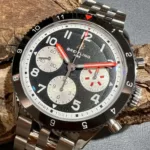 watches-343879-30013610-b1171nmckr5xydney4crc24y-ExtraLarge.webp