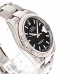 watches-343885-30006484-28l0bm6vi3w5xc561p33amr0-ExtraLarge.webp