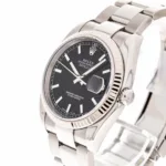 watches-343885-30006484-2dk3gyv5qxtgn1hmx3cv69hk-ExtraLarge.webp