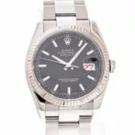 watches-343885-30006484-d4i6h2rijz28r04n5bvowyjc-ExtraLarge.webp