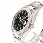 watches-343885-30006484-nhlclr7k24to0oni2bg9qpp0-ExtraLarge.webp