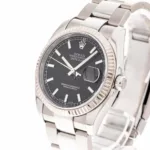 watches-343885-30006484-yl2x52seperxalwmwdc77s1u-ExtraLarge.webp