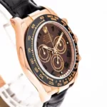 watches-343886-30006480-0ej1rrun91e2k1r843g57e9l-ExtraLarge.webp