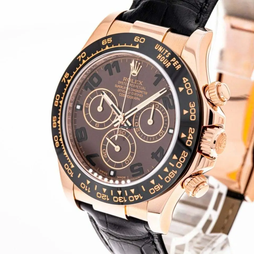 watches-343886-30006480-gaakm9lraxd4pfzo4aqxgj9y-ExtraLarge.webp