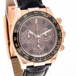 watches-343886-30006480-ny2eezbi4ae6cs6jt9w7iyjl-ExtraLarge.webp