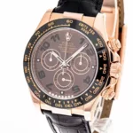 watches-343886-30006480-o4sm72mflig2ntpgy24y2br1-ExtraLarge.webp