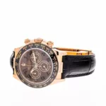 watches-343886-30006480-r8wcet0wsntgpg1gimd222hg-ExtraLarge.webp