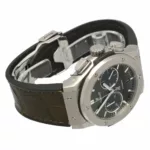 watches-343892-30014126-ctawp340g9ju09io0v0d8otp-ExtraLarge.webp