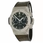 watches-343892-30014126-jkq9n5c02dxkbc63j4tp8veh-ExtraLarge.webp