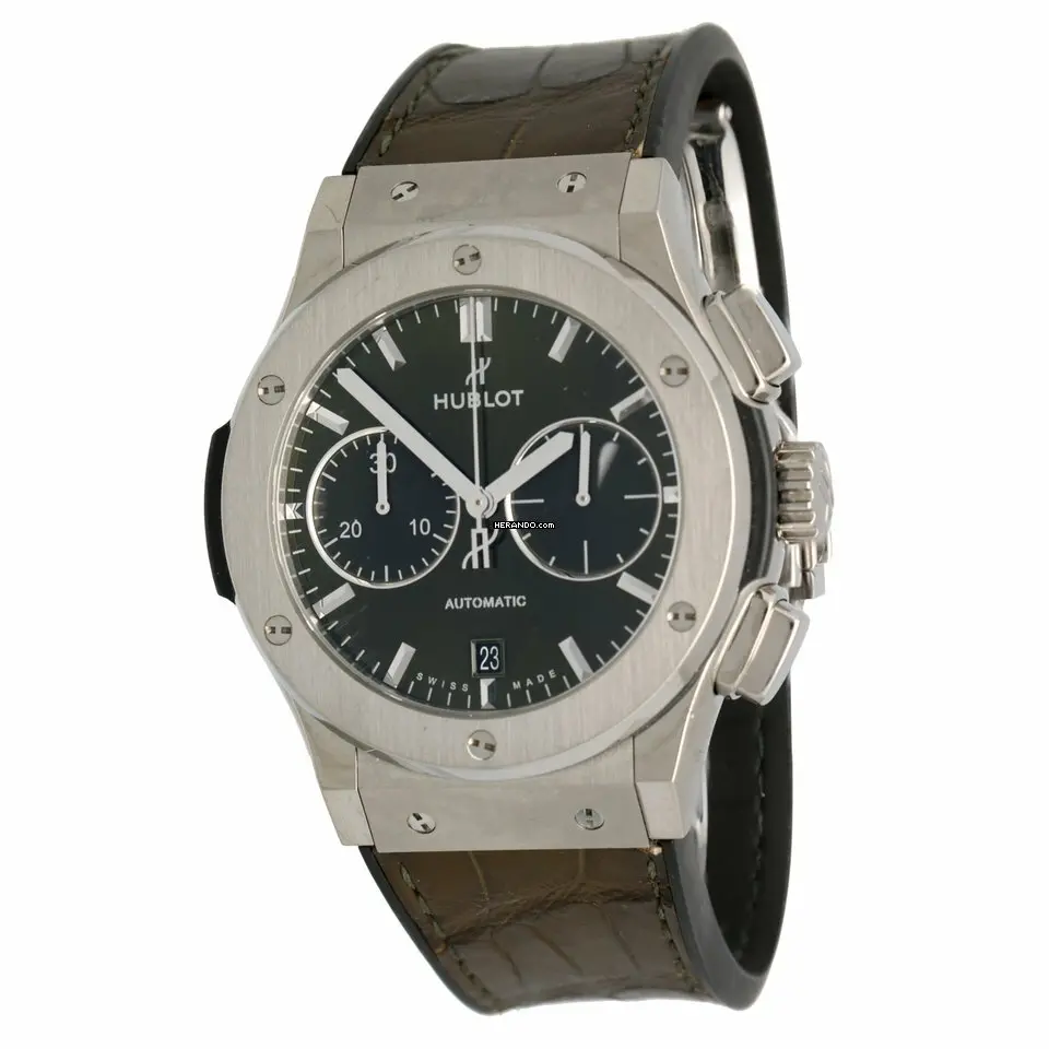 watches-343892-30014126-jkq9n5c02dxkbc63j4tp8veh-ExtraLarge.webp